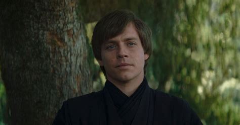 50 Famous Luke Skywalker Quotes to Live By