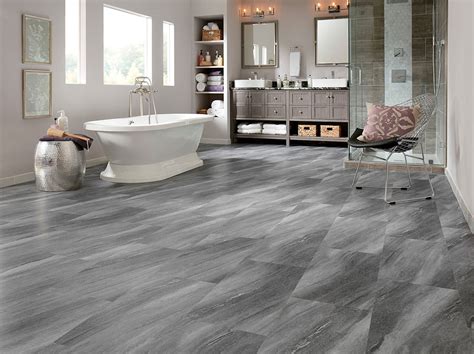 The Best Vinyl Plank Flooring Brands You Need to Know About (Answered)