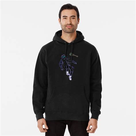 "boywithuke concert " Pullover Hoodie for Sale by DecalDepotAB | Redbubble