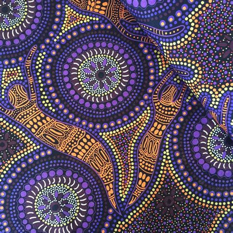 Aboriginal Dot Art, Aboriginal Painting, Aboriginal Tattoo, Wedding ...