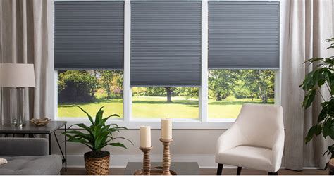 Window Blinds & Shades at Lowes.com