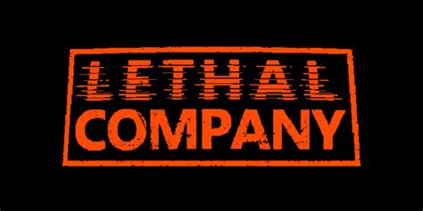 Lethal Company Releases New Update