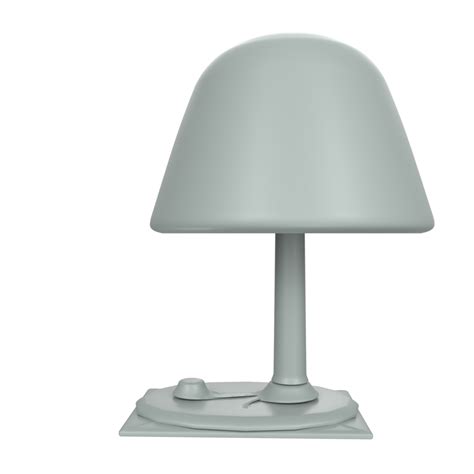 Free Desk lamp isolated on transparent 21280605 PNG with Transparent ...