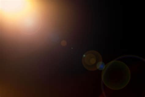 Lens Flare Overlay (2) by duzulek on DeviantArt