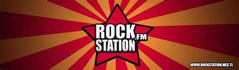 ROCK STATION FM | Free Internet Radio | TuneIn