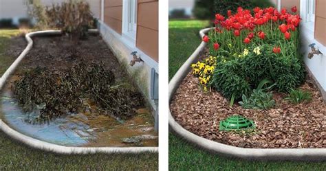 How to Improve Yard Drainage: 7 Effective Solutions Anyone Can Try