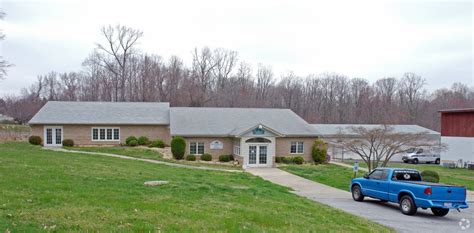 12301 Belair Rd, Kingsville, MD 21087 - Office/Retail for Lease | LoopNet