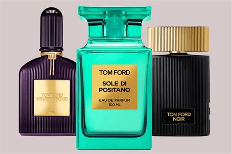 15 Best Perfumes For Women 2020 Based on Popularity - Stylinggo