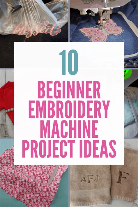 How To Make Embroidery Designs For Machine | Embroidery