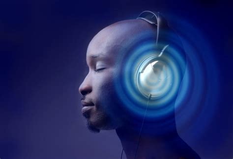 Music Therapy: This Is How Music Heals Your Body and Enhances Your Mind ...