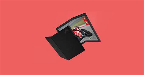 Lenovo Foldable Laptop: Release Date, Price, Features, First Impressions