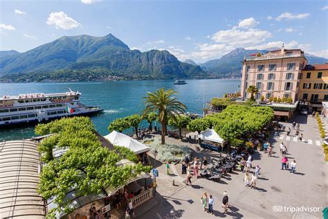 THE 10 BEST Bellagio Hotel Deals (Aug 2022) - Tripadvisor