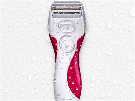 Best Women's Electric Razors 2021 | iMore