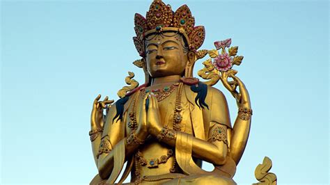 What is hinayana buddhism? - Believers Pray