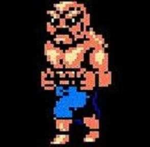 Abobo (Character) - Giant Bomb