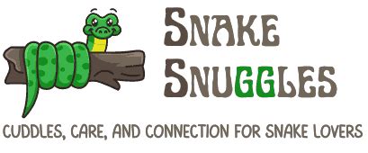 Snake Shedding Problems: Causes, Signs, and Solutions Explained