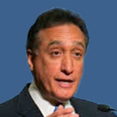 Henry Cisneros | Bipartisan Policy Center