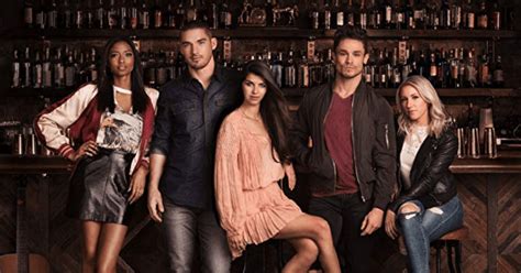 'Music City' season 2: Here's everything to know about the new season ...