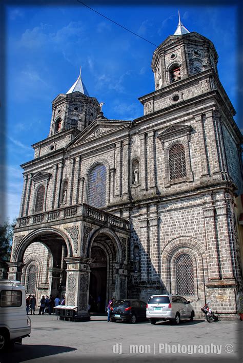 Holy Rosary Parish Church | Holy Rosary Parish Church Angele… | Flickr