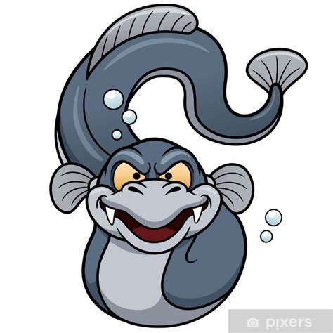 Eel Vector at Vectorified.com | Collection of Eel Vector free for ...