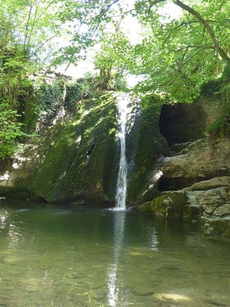 Malham Cove - 2019 All You Need to Know Before You Go (with Photos ...