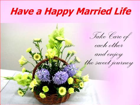 30+ Wedding Wishes: Messages and Quotes - Holidappy