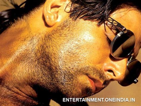 Akshay Kumar | Holiday | Khiladi - Filmibeat