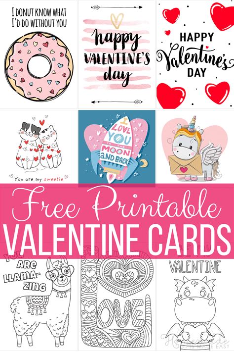 Valentines Kids Activity Sheets 2023 – Get Valentines Day 2023 Update