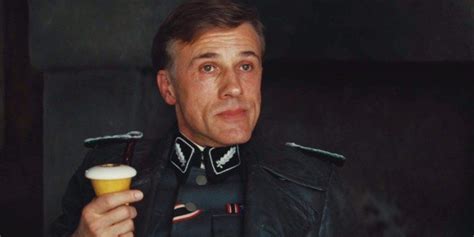 7 Best Christoph Waltz Movies You Must See