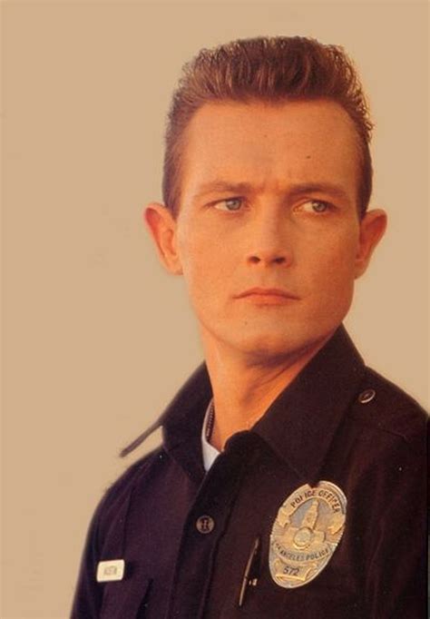 A más de 30 años de Terminator 2, así se ve hoy el actor que hizo de T-1000