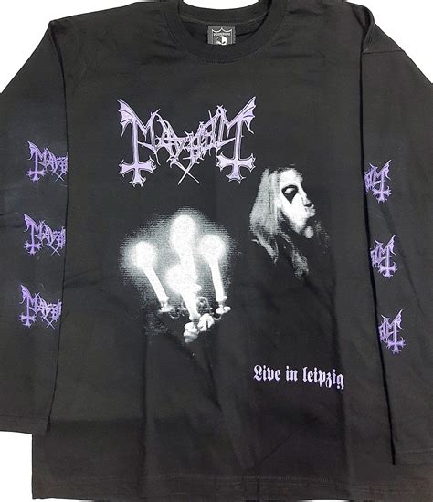 Metal Shirts, Cool Fits, Punk Outfits, High Quality T Shirts, Death ...