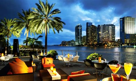 Miami Nightlife Tours Miami Night Clubs Tour | Miami Limo Tours