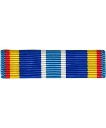 US Air Force Expeditionary Service Ribbon - Recognitions - Home of ...