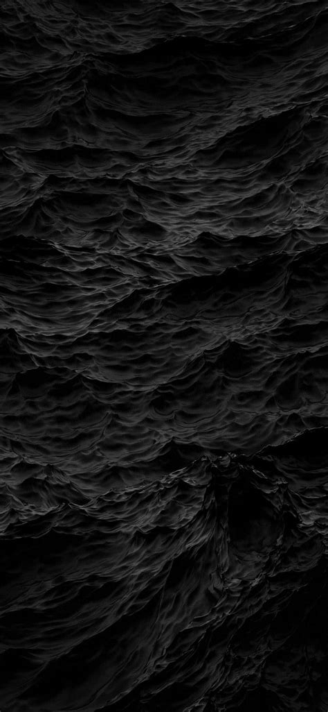 Top more than 85 matte black wallpaper iphone super hot - in.coedo.com.vn