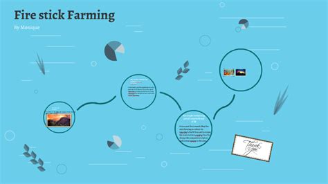 Fire stick Farming by on Prezi