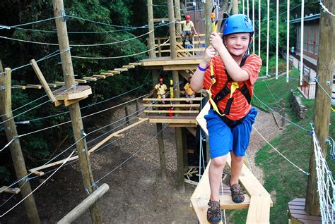 100 best places to take the kids | Fun places to go, Places to take ...