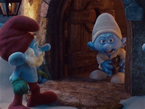 The Smurfs: A Christmas Carol - Where to Watch and Stream - TV Guide