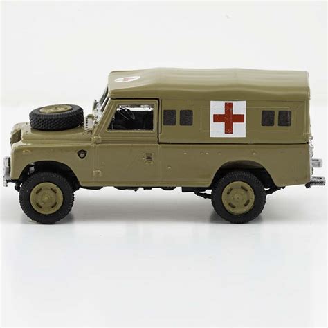 1/76 Oxford Diecast Vehicles & 1/72 Aircraft Dioramas - Jets of the ...