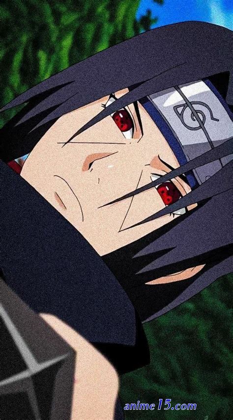 Naruto 144 gogo anime - Anime15