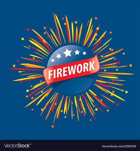 fireworks logo 10 free Cliparts | Download images on Clipground 2024