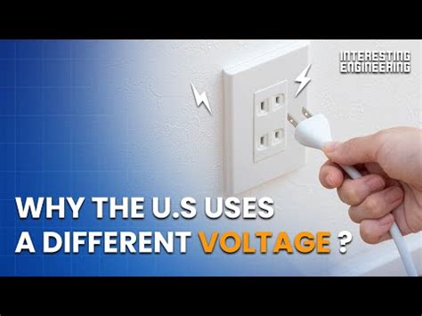 120-volts outlet: Features, structure, layout and devices that it can ...