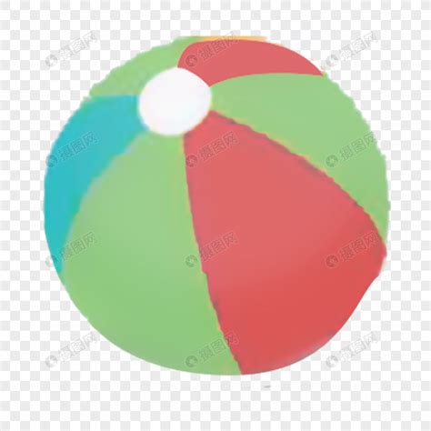 Bola Png Colorida Bal o bal o cora o bal o png