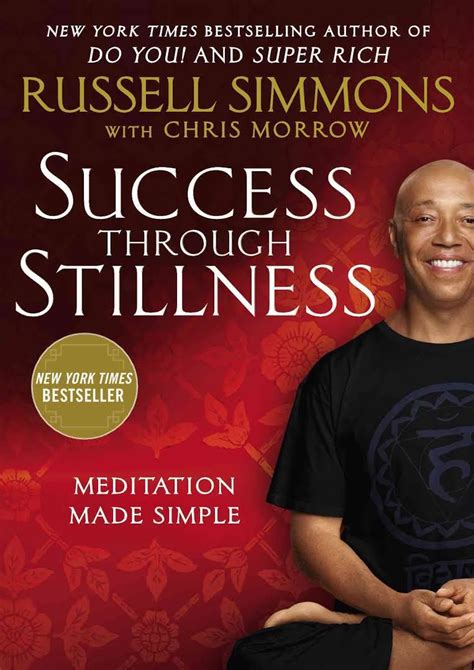 Worth the read! | Russell simmons, Books, Good books