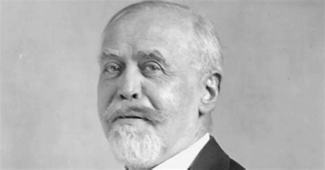 Paul Dukas Biography – Profile, Childhood, Life, Timeline