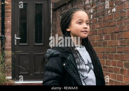 SHANN JOHNSON.ACTRESS.17/02/1998.M43B31C Stock Photo - Alamy