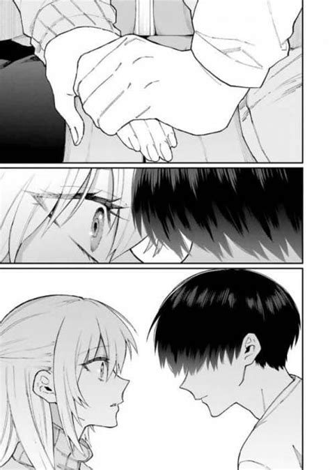 54+ CUTE Manga Panels That Will Heal Your Heart With Its Wholesomeness