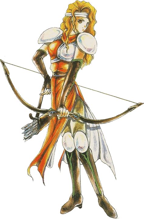 Brigid (character) | Fire Emblem Wiki | Fandom