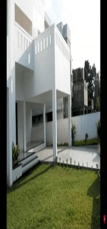 Ajith House in Thiruvanmiyur, Chennai - Address, Photos, Location & More!