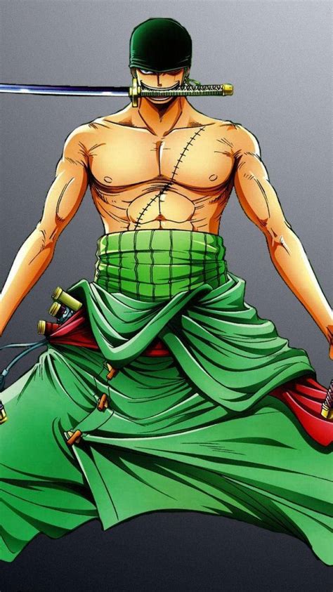 Top 999+ Zoro Hd Wallpaper Full HD, 4K Free to Use