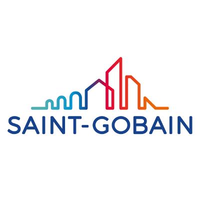 Saint-Gobain’s relief steps in Tamil Nadu